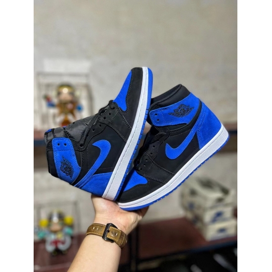 Air Jordan 1 Women Shoes 239 051 Air Jordan 1 Women Shoes 239 051