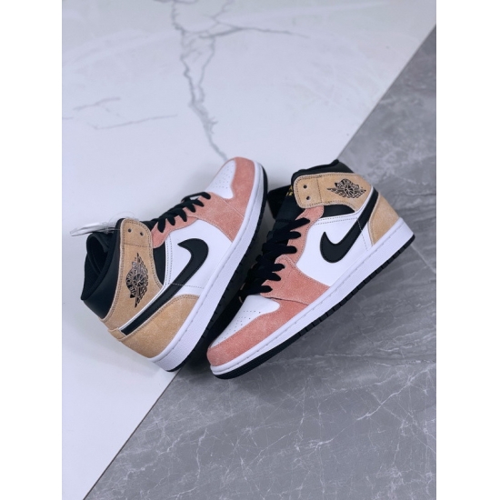 Air Jordan 1 Women Shoes 239 052 Air Jordan 1 Women Shoes 239 052