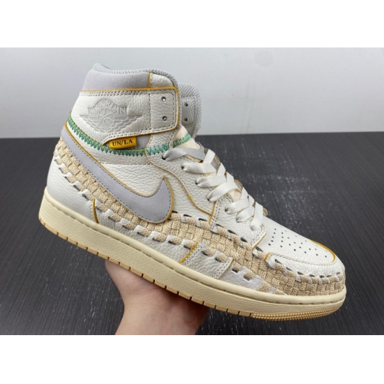 Air Jordan 1 Women Shoes 239 059 Air Jordan 1 Women Shoes 239 059