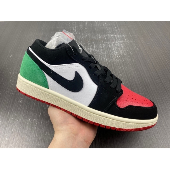 Air Jordan 1 Women Shoes 239 060 Air Jordan 1 Women Shoes 239 060