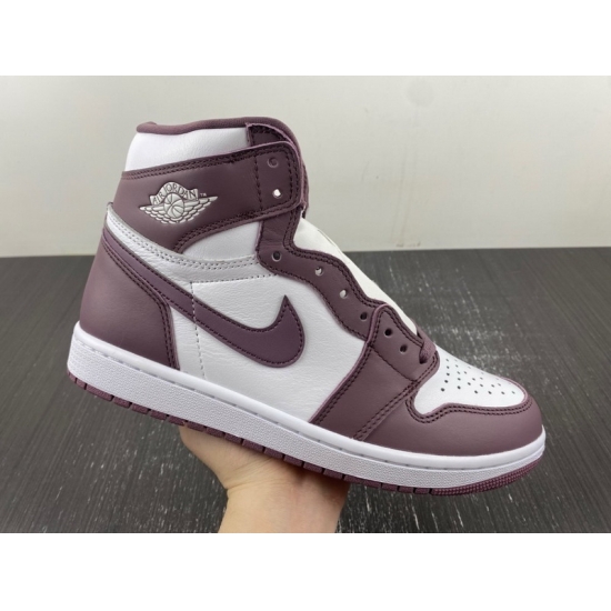 Air Jordan 1 Women Shoes 239 063 Air Jordan 1 Women Shoes 239 063