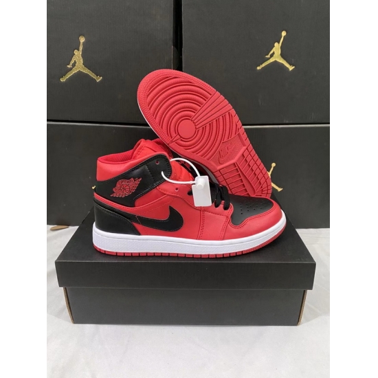 Air Jordan 1 Women Shoes 239 065 Air Jordan 1 Women Shoes 239 065