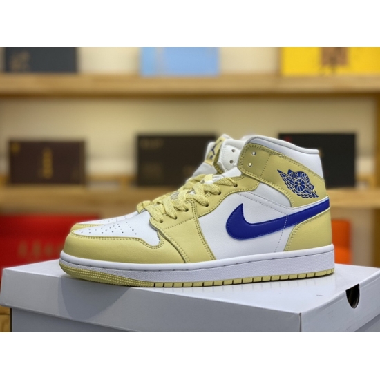 Air Jordan 1 Women Shoes 239 067 Air Jordan 1 Women Shoes 239 067