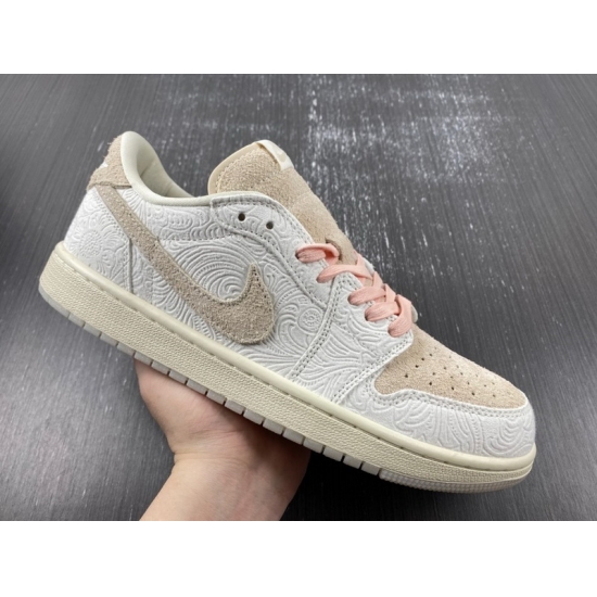 Air Jordan 1 Women Shoes 239 068 Air Jordan 1 Women Shoes 239 068
