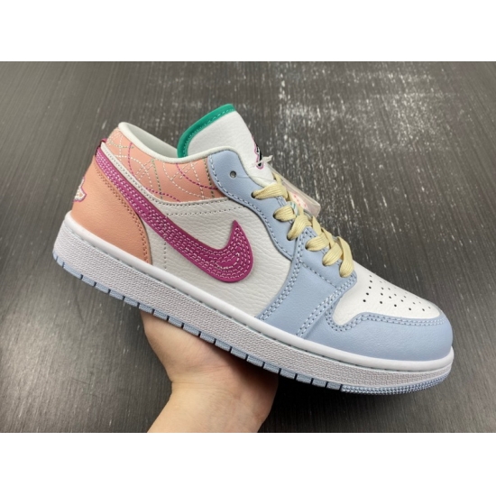 Air Jordan 1 Women Shoes 239 073 Air Jordan 1 Women Shoes 239 073