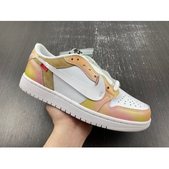 Air Jordan 1 Women Shoes 239 074 Air Jordan 1 Women Shoes 239 074