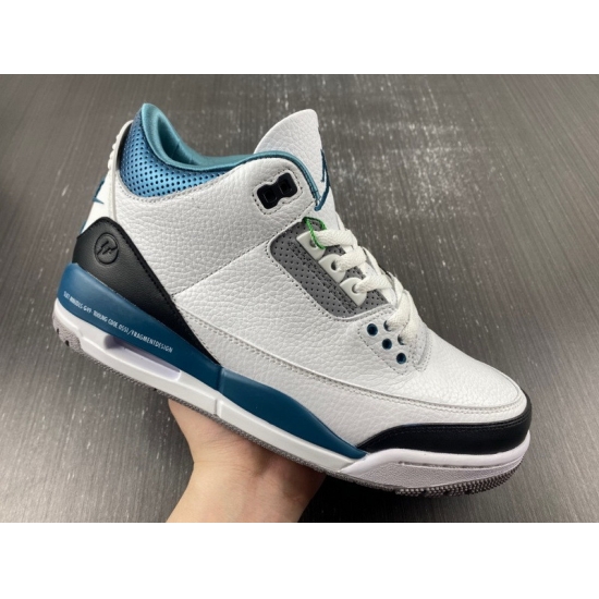 Air Jordan 3 Women Shoes 239 003 Air Jordan 3 Women Shoes 239 003