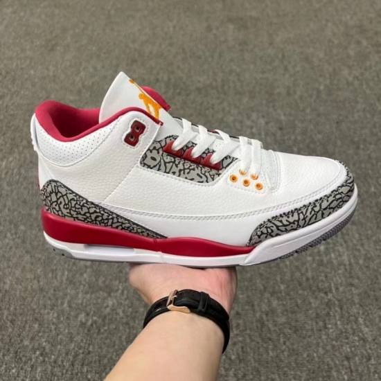 Air Jordan 3 Women Shoes 239 005 Air Jordan 3 Women Shoes 239 005