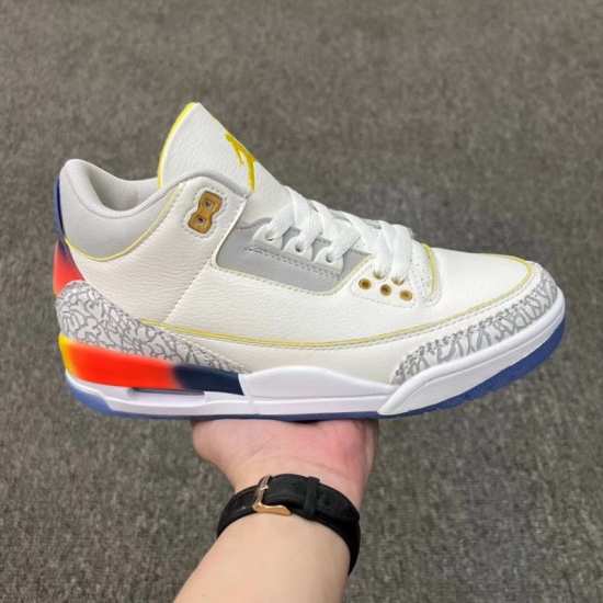 Air Jordan 3 Women Shoes 239 012 Air Jordan 3 Women Shoes 239 012