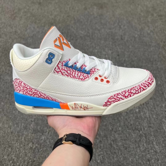 Air Jordan 3 Women Shoes 239 016 Air Jordan 3 Women Shoes 239 016