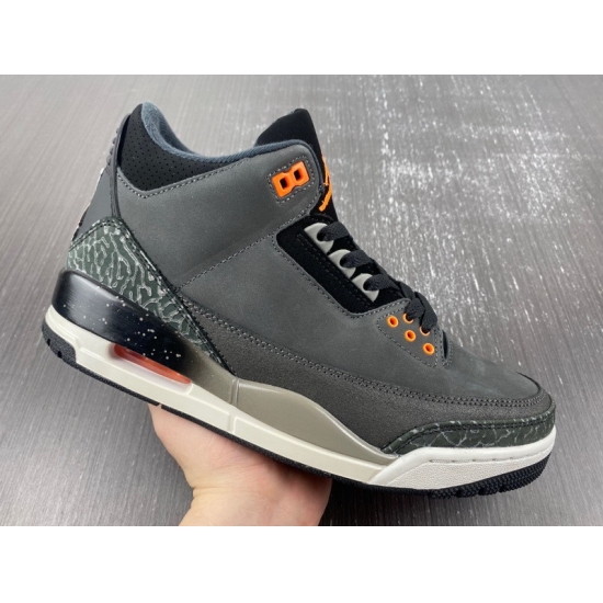 Air Jordan 3 Women Shoes 239 023 Air Jordan 3 Women Shoes 239 023