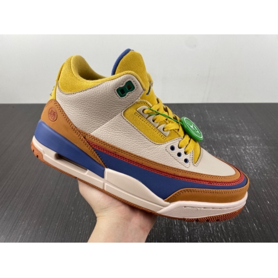 Air Jordan 3 Women Shoes 239 025 Air Jordan 3 Women Shoes 239 025