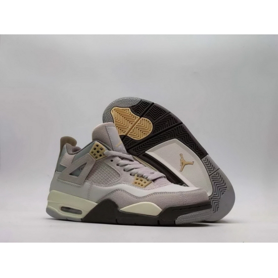 Air Jordan 4 Women Shoes 239 002 Air Jordan 4 Women Shoes 239 002