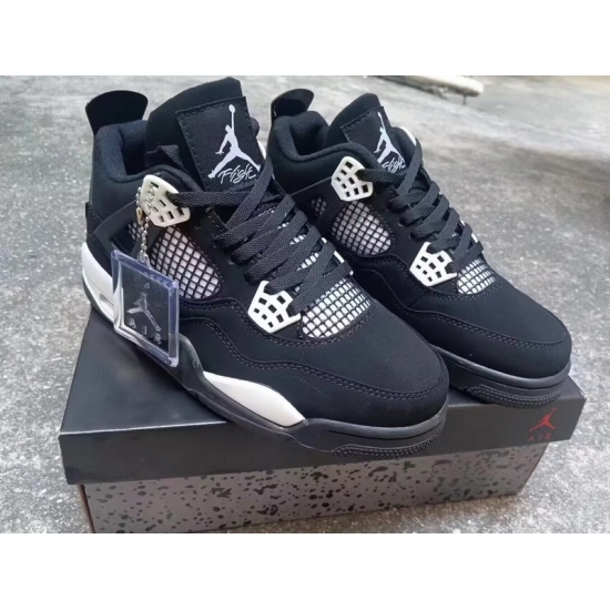 Air Jordan 4 Women Shoes 239 013 Air Jordan 4 Women Shoes 239 013