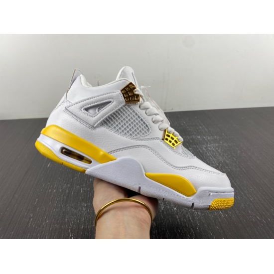 Air Jordan 4 Women Shoes 239 020 Air Jordan 4 Women Shoes 239 020
