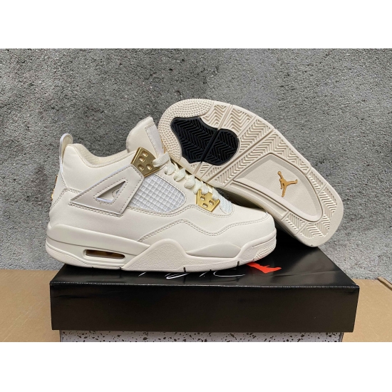 Air Jordan 4 Women Shoes 239 022 Air Jordan 4 Women Shoes 239 022
