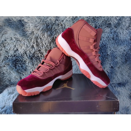 Air Jordan 11 Women Shoes 239 001 Air Jordan 11 Women Shoes 239 001