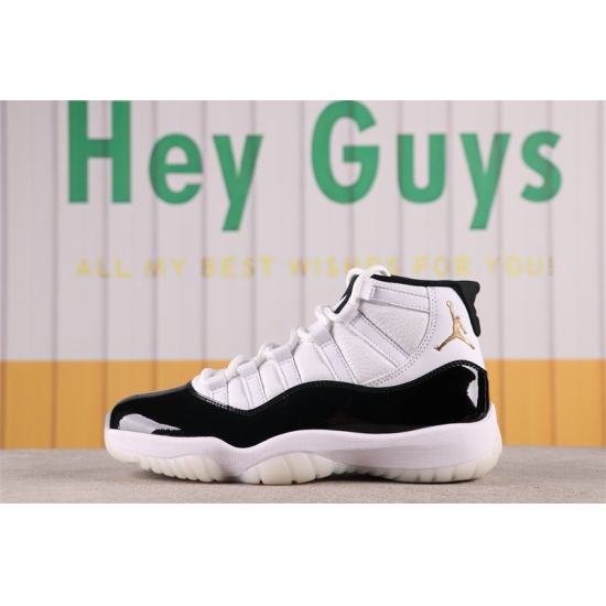 Air Jordan 11 Women Shoes 239 003 Air Jordan 11 Women Shoes 239 003