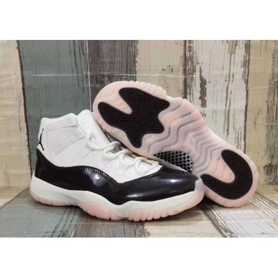 Air Jordan 11 Women Shoes 239 007 Air Jordan 11 Women Shoes 239 007