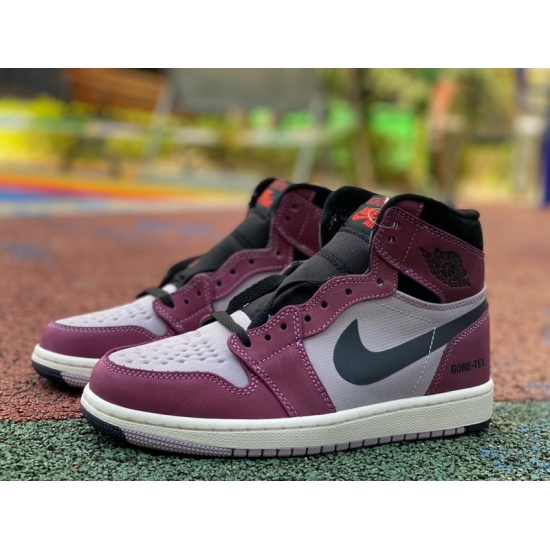 AIR JORDAN 1 ELEMENT DB2889 500 AIR JORDAN 1 ELEMENT DB2889 500