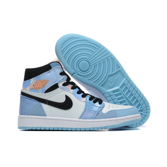 Air Jordan 1 High Men Shoes 24A 001 Air Jordan 1 High Men Shoes 24A 001