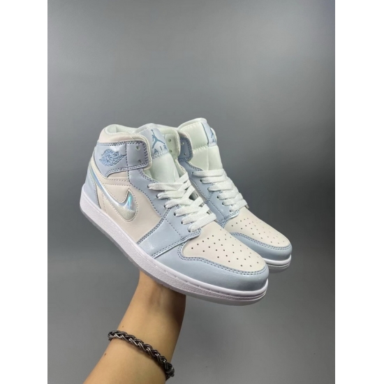 Air Jordan 1 High Men Shoes 24A 002 Air Jordan 1 High Men Shoes 24A 002
