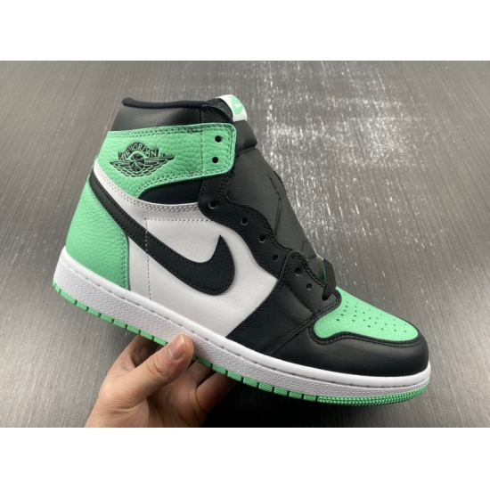 Air Jordan 1 High Men Shoes 24A 003 Air Jordan 1 High Men Shoes 24A 003