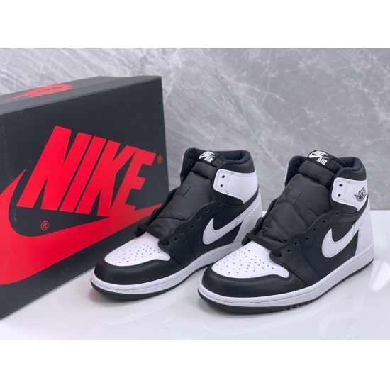 Air Jordan 1 High Men Shoes 24A 006 Air Jordan 1 High Men Shoes 24A 006