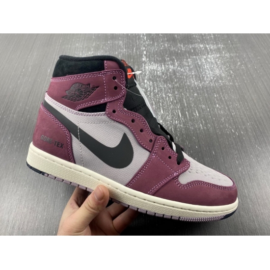 Air Jordan 1 High Men Shoes 24A 010 Air Jordan 1 High Men Shoes 24A 010