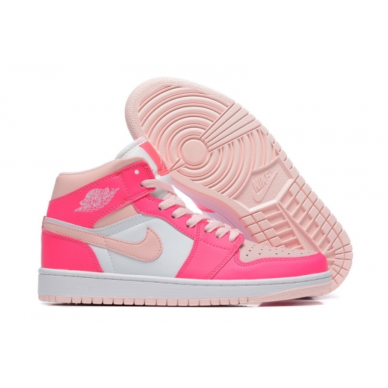 Air Jordan 1 High Men Shoes 24A 015 Air Jordan 1 High Men Shoes 24A 015