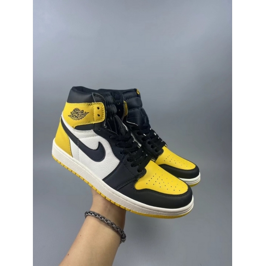 Air Jordan 1 High Men Shoes 24A 020 Air Jordan 1 High Men Shoes 24A 020