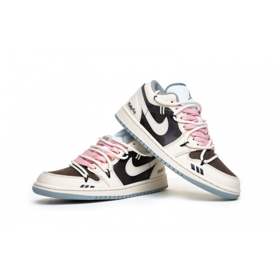 Air Jordan 1 Low Men Shoes 24001 Air Jordan 1 Low Men Shoes 24001