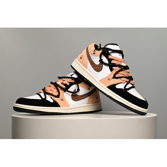Air Jordan 1 Low Men Shoes 24005 Air Jordan 1 Low Men Shoes 24005