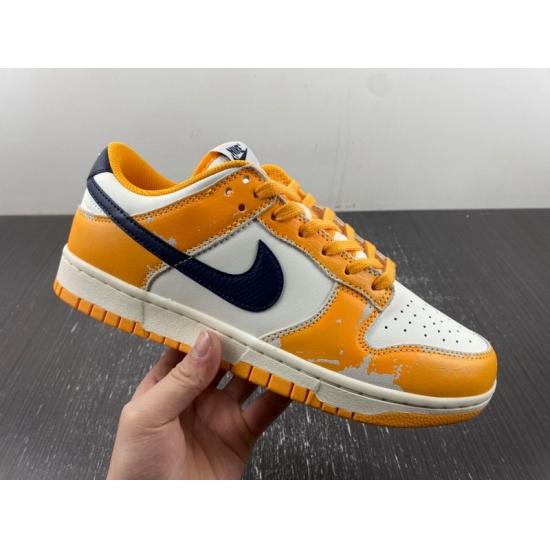 Air Jordan 1 Low Men Shoes 24A 003 Air Jordan 1 Low Men Shoes 24A 003