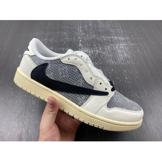 Air Jordan 1 Low Men Shoes 24A 012 Air Jordan 1 Low Men Shoes 24A 012