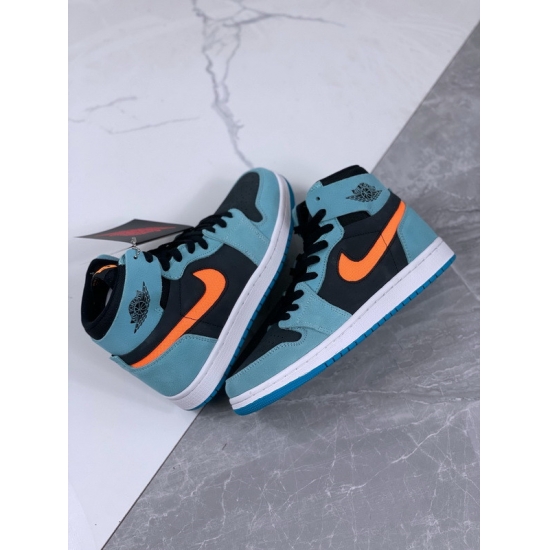 Air Jordan 1 Men Shoes 239 004 Air Jordan 1 Men Shoes 239 004