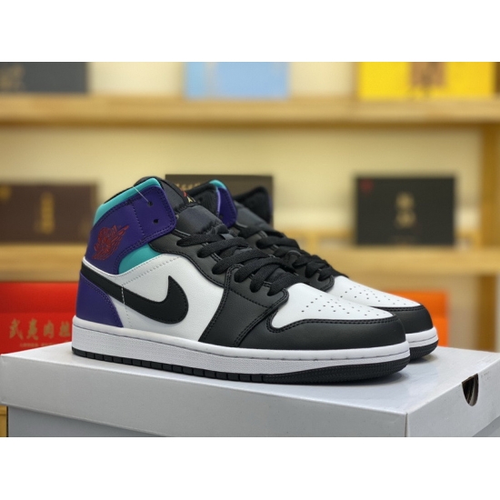 Air Jordan 1 Men Shoes 239 006 Air Jordan 1 Men Shoes 239 006
