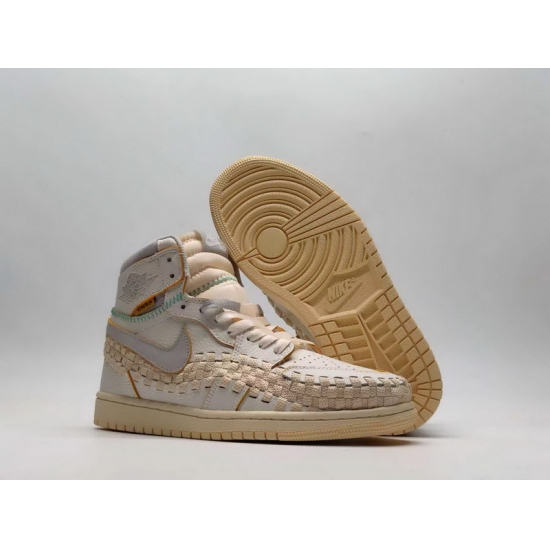 Air Jordan 1 Men Shoes 239 008 Air Jordan 1 Men Shoes 239 008