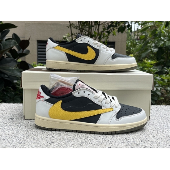 Air Jordan 1 Men Shoes 239 011 Air Jordan 1 Men Shoes 239 011
