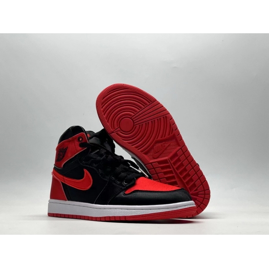 Air Jordan 1 Men Shoes 239 013 Air Jordan 1 Men Shoes 239 013