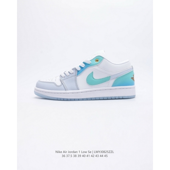 Air Jordan 1 Men Shoes 239 016 Air Jordan 1 Men Shoes 239 016