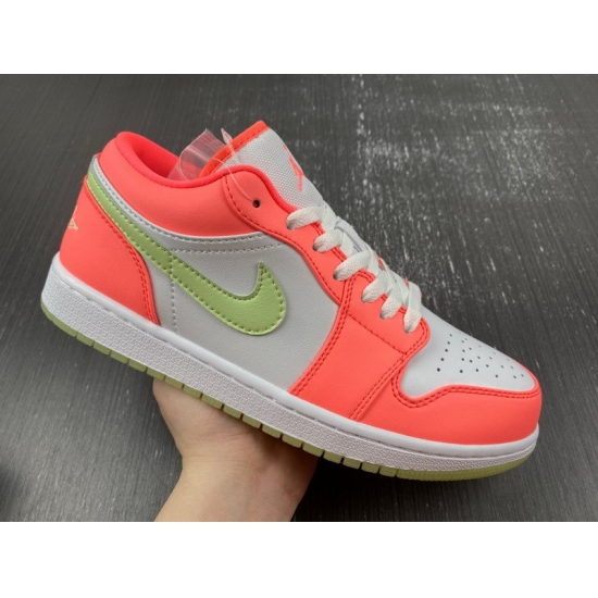 Air Jordan 1 Men Shoes 239 018 Air Jordan 1 Men Shoes 239 018