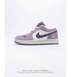 Air Jordan 1 Men Shoes 239 019