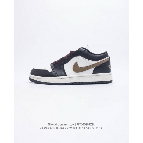 Air Jordan 1 Men Shoes 239 020 Air Jordan 1 Men Shoes 239 020