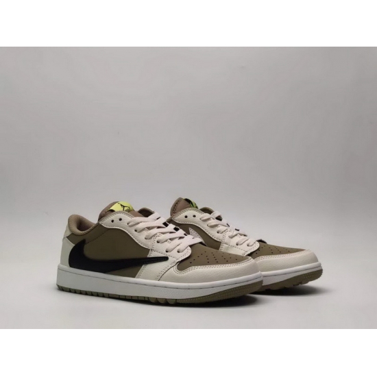 Air Jordan 1 Men Shoes 239 024 Air Jordan 1 Men Shoes 239 024
