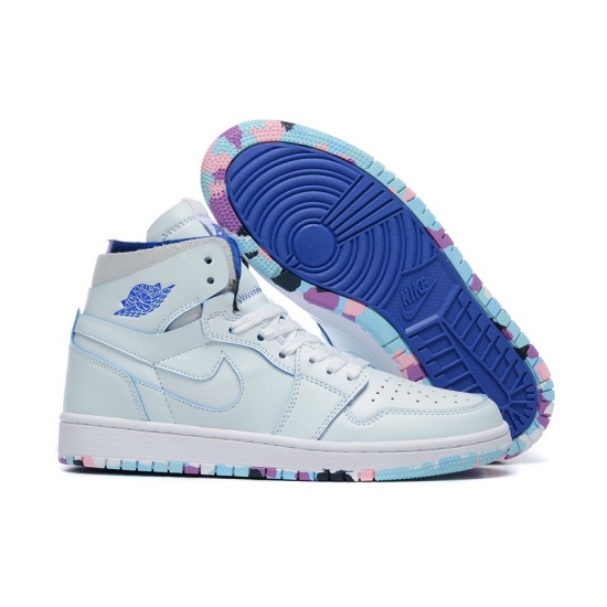 Air Jordan 1 Men Shoes 239 032 Air Jordan 1 Men Shoes 239 032