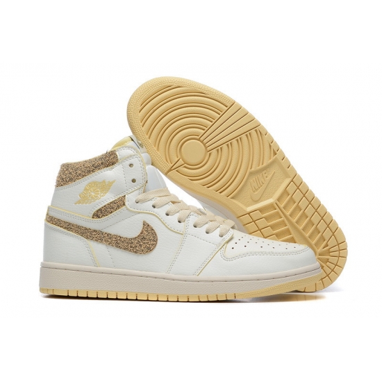 Air Jordan 1 Men Shoes 239 033 Air Jordan 1 Men Shoes 239 033