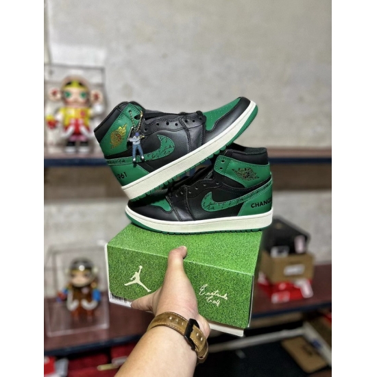 Air Jordan 1 Men Shoes 239 038 Air Jordan 1 Men Shoes 239 038