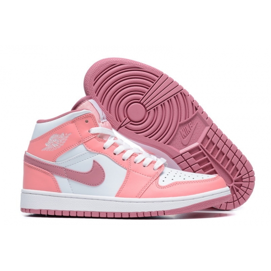 Air Jordan 1 Men Shoes 239 050 Air Jordan 1 Men Shoes 239 050