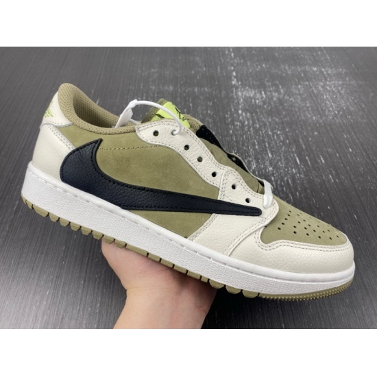 Air Jordan 1 Men Shoes 239 057 Air Jordan 1 Men Shoes 239 057